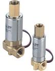 SMC Nederland VDW200/300 3 port magnetic valve | VDW250-5G-1-M5-H-Q