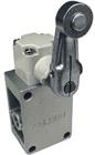 SMC Nederland VM 3 Port mechanical valve | EVM830-F01-01