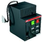 Motorbediening voor tmax t4-t5 220-250v ac/dc