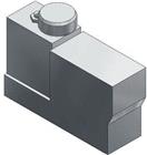 SMC Nederland VQ Acces. for pneumatic/magnetic valve | VVQ1000-AR-1