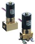 SMC Nederland PVQ Compact magnetic valve | PVQ31-5G-16-01F-H