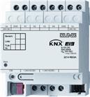 Jung EIB-KNX Analoge ingang bussysteem | 2214REGA