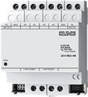 Jung EIB-KNX Analoge ingang bussysteem | 2214REGAM