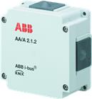 ABB Busch-Jaeger I-Bus KNX Applicatiecontroller bussysteem | 2CDG110192R0011