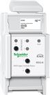 Schneider Electric Merten KNX Applicatiecontroller bussysteem | MTN676090