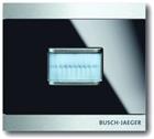 ABB Busch-Jaeger I-Bus KNX Bewegingsmelder bussysteem | 2CKA006310A0019