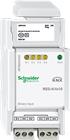Schneider Electric Merten KNX Binaire ingang bussysteem | MTN644492