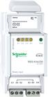 Schneider Electric Merten KNX Binaire ingang bussysteem | MTN644992