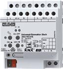 Jung EIB-KNX Dimactor bussysteem | 3902REGHE