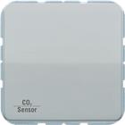 Jung Fysische sensor bussysteem | CO2CD2178GR