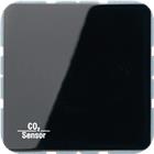 Jung Fysische sensor bussysteem | CO2CD2178SW