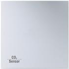 Jung Fysische sensor bussysteem | CO2AL2178