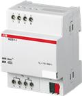 ABB Busch-Jaeger I-Bus KNX Fysische sensor bussysteem | 2CDG110184R0011