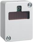 Schneider Electric Fysische sensor bussysteem | LSS10020052