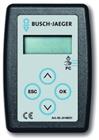 ABB Busch-Jaeger I-Bus KNX Interface bussysteem | 2CKA006133A0200
