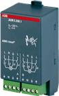 ABB Busch-Jaeger I-Bus KNX Jaloezie-actor bussysteem | 2CDG110004R0011