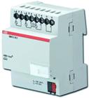 ABB Busch-Jaeger I-Bus KNX Schakelactor bussysteem | 2CDG110148R0011