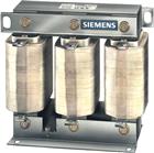 Siemens Smoorspoel voor laagspanning | 4EP40013US00