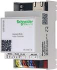 Schneider Electric Merten KNX Systeeminterface bussysteem | LSS100100