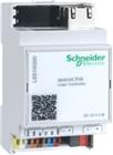 Schneider Electric Merten KNX Systeeminterface bussysteem | LSS100200
