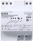 Gira KNX DIN-rail Voedingseenheid bussysteem | 212000