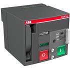 Motorbediening voor Tmax XT2/XT4 220-250V AC/DC