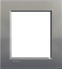 Legrand Bticino Afdekraam schakelmateriaal | BTLNA4826AE