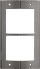 Legrand Bticino Afdekraam schakelmateriaal | BT350425