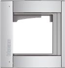 Legrand Bticino Afdekraam schakelmateriaal | BT350211