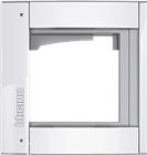 Legrand Bticino Afdekraam schakelmateriaal | BT350212