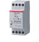 ABB System pro M compact Beltransformator | 2CSM081022R0811