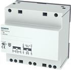 Siemens Beltransformator | 4AC37401