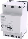 Siemens Beltransformator | 4AC37240