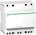 Schneider Electric Acti 9 Beltransformator | A9A15222