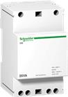 Schneider Electric Beltransformator | A9A15215