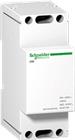 Schneider Electric Beltransformator | A9A15216