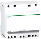 Schneider Electric Beltransformator | A9A15218