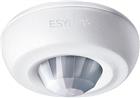 ESYLUX Basic Bewegingsschakelaar (compleet) | EB10430848