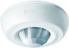 ESYLUX Basic Bewegingsschakelaar (compleet) | EB10430855