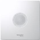 Schneider Electric Merten ARGUS Bewegingsschakelaar (compleet) | CCT56P002