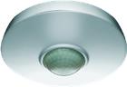 ESYLUX Standard Bewegingsschakelaar (compleet) | EM10425004