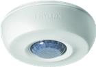 ESYLUX Basic Bewegingsschakelaar (compleet) | EB10430404