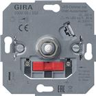 Gira Basisunit Dimmer | 030000