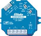 Eltako 61-serie Dimmer | 61100801