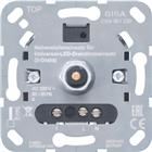 Gira Systeem 3000 Dimmer | 238900