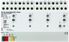 Jung ENet Dimmer | FMUD420250REG