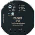 Jung ENet Dimmer | FMUD20250UP