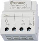 Finder 15 Dimmer | 15.91.8.230.0000