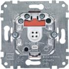 Schneider Electric Merten Dimmer | 577299