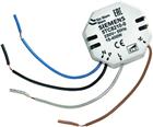 Siemens Dimmer | 5TC82100